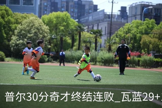 普尔30分奇才终结连败 瓦蓝29+13率鹈鹕3连胜